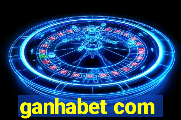 ganhabet com